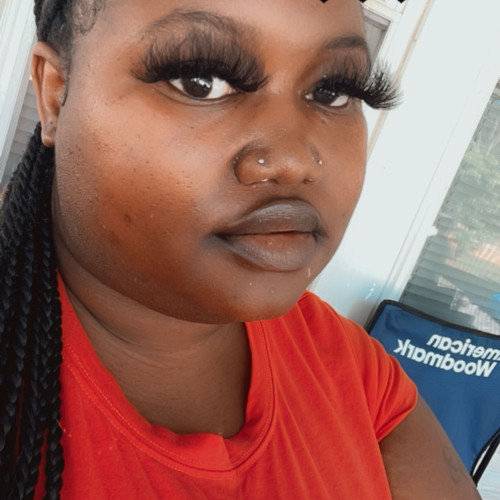 Lakeia J. profile photo