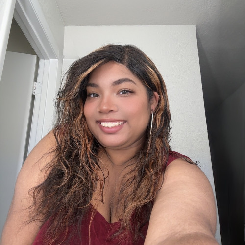 Jennifer B. profile photo