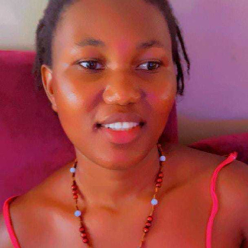 Namugambe S. profile photo