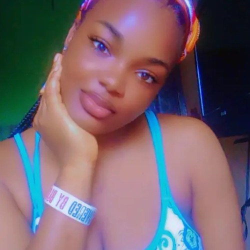 emmanuella p.