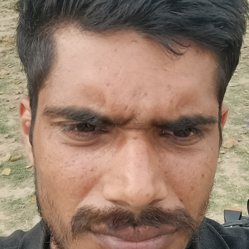 Jatinder S. profile photo