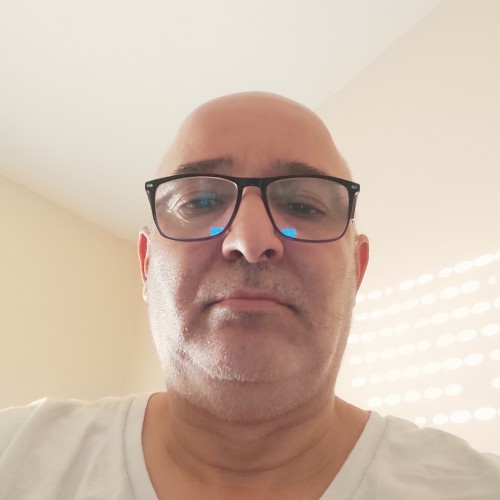 khatib Rahali  M. profile photo