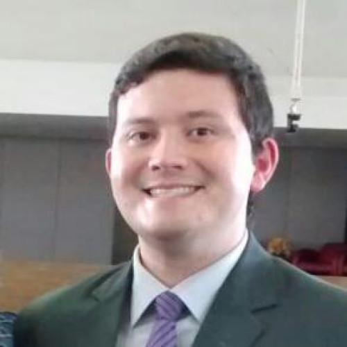 Lelcio S. profile photo