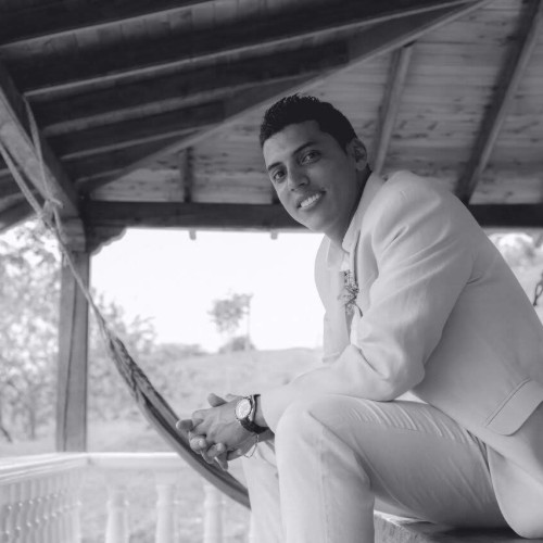 Sergio Andres G. profile photo