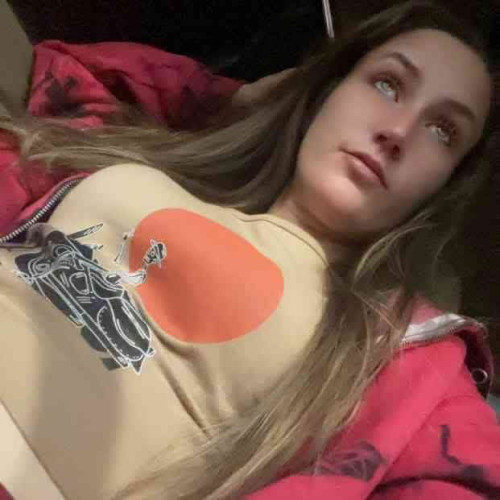 Jordan O. profile photo