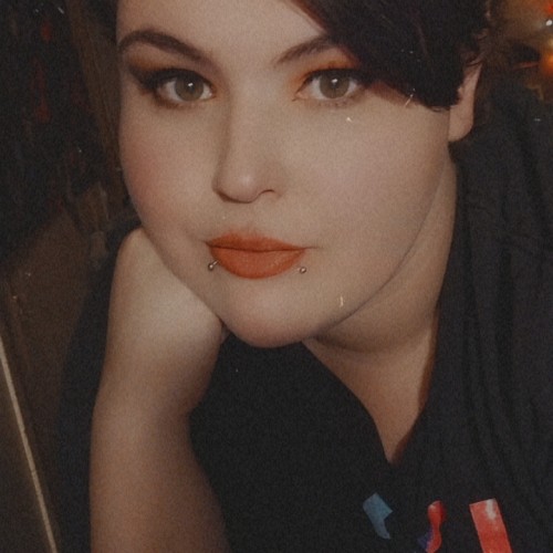 Taylor R.