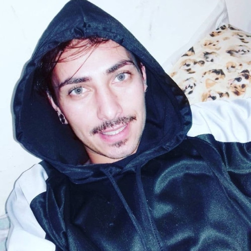 Igor rodrigo C. profile photo