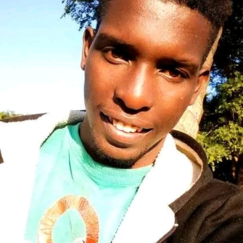 Gomezyani  S. profile photo