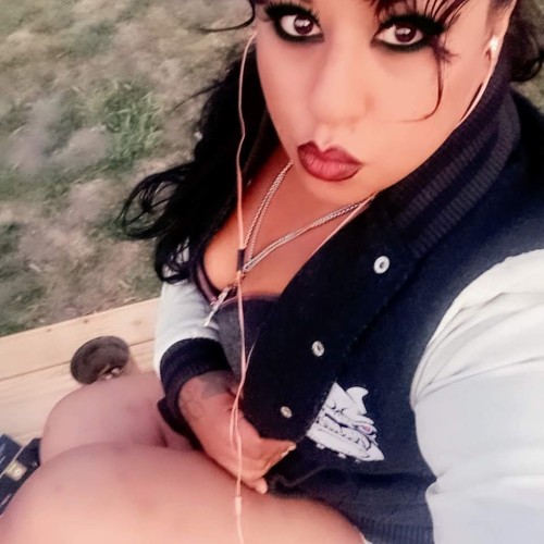 sandy c.