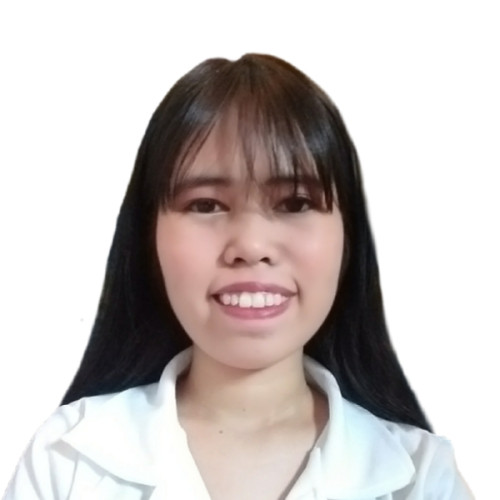 Sheila Fe Mae A.