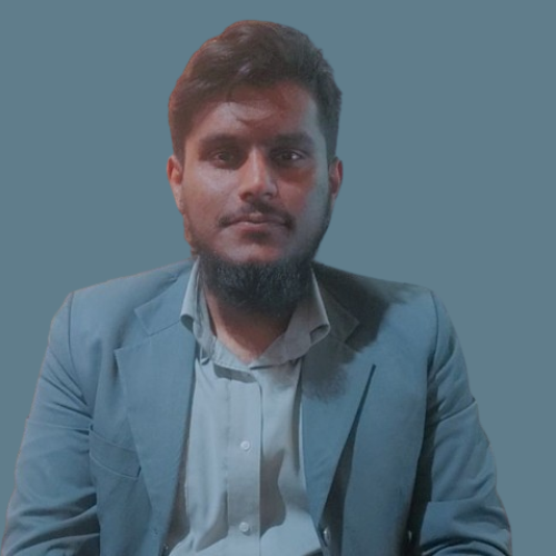 saad M. profile photo