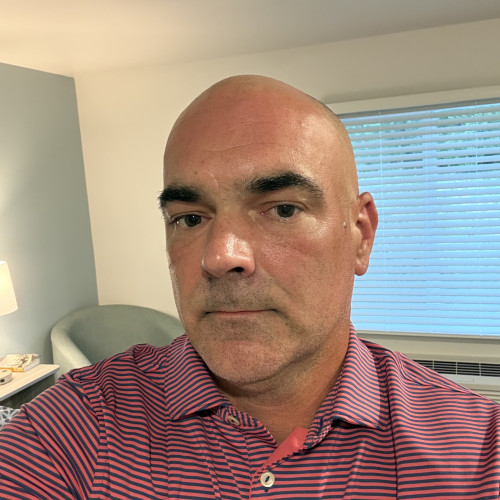 Nick A. profile photo
