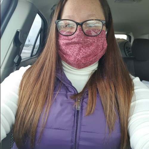 Lynne C.