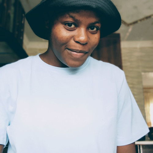 wesani l. profile photo