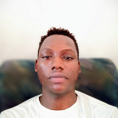 Michael G. profile photo