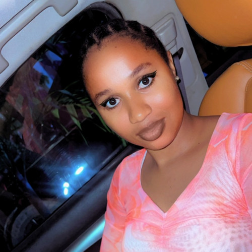 Sandra A. profile photo