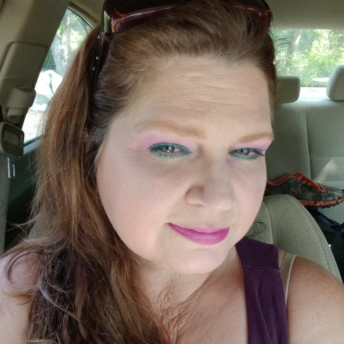 Lynda M.