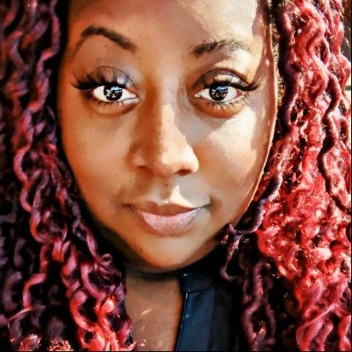 Janee O.