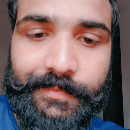 Kamlesh m. profile photo