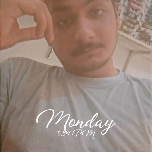 Fahad B. profile photo