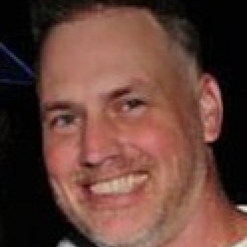 Brian O. profile photo