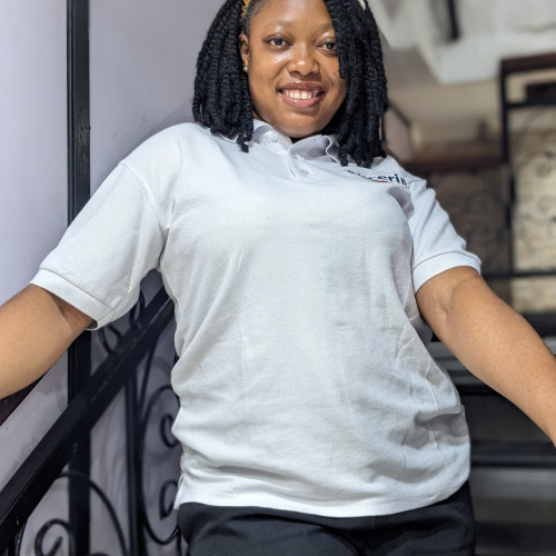 Omolola J.