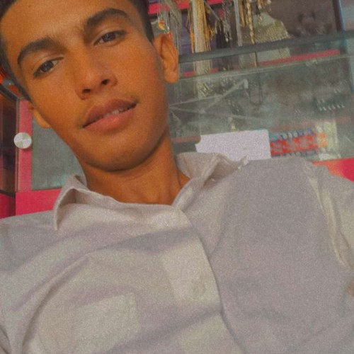 NAFIL  H. profile photo