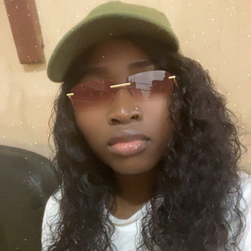 Ariyo H. profile photo