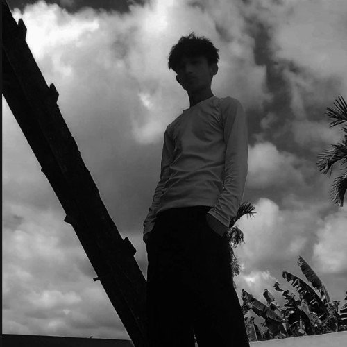 Calvin K. profile photo