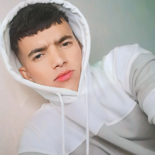 MOHAMED S. profile photo