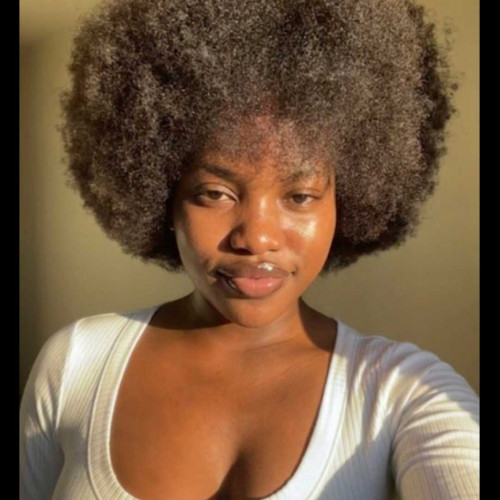 Ceejay O. profile photo