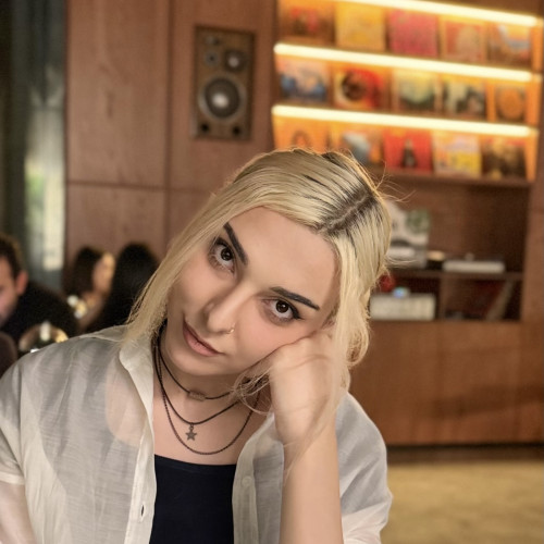 Ati P. profile photo