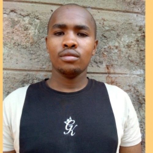 Newton N. profile photo