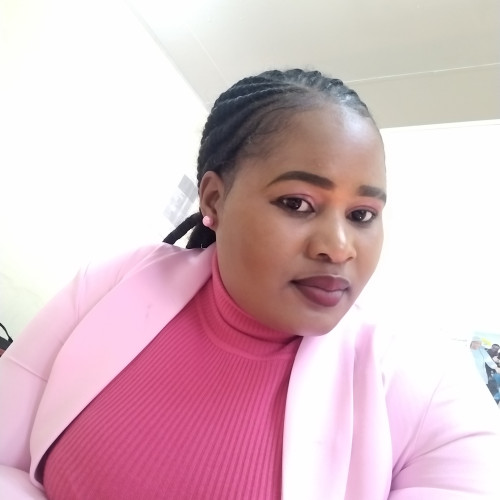 Sithembile N.