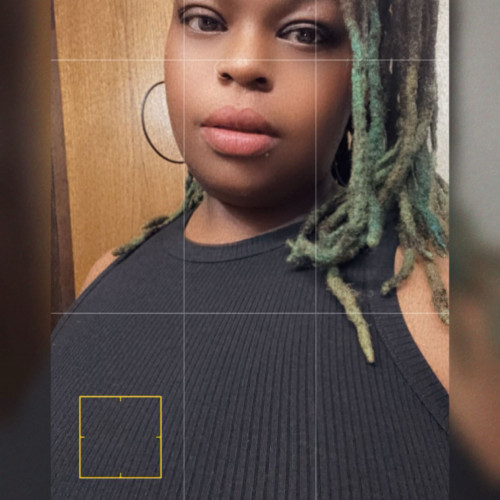 Seven L. profile photo