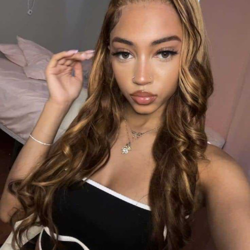 sassy f. profile photo