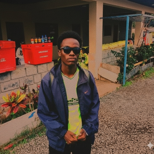 Ainsley K. profile photo