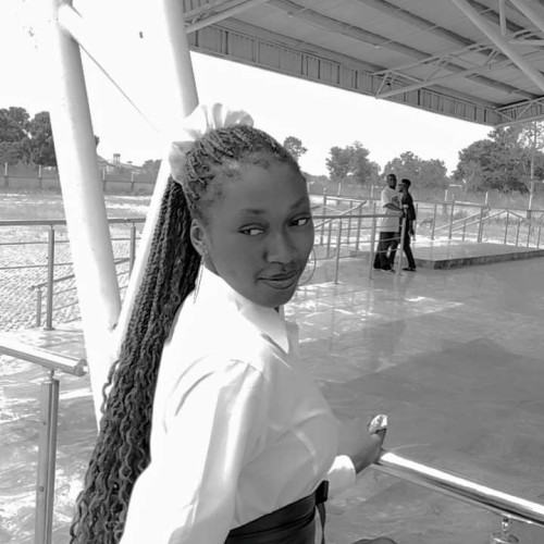 Naomi H. profile photo