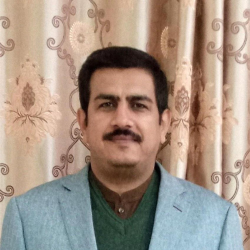 waheed a.