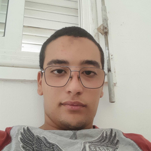 Adam O. profile photo