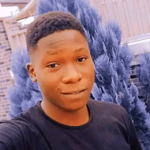 Isaac O. profile photo