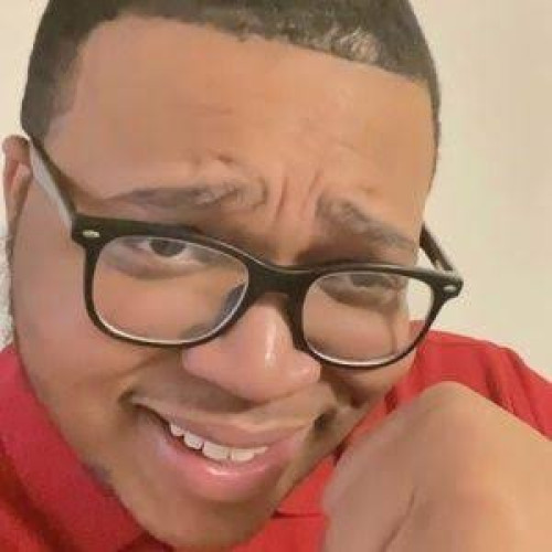 Qwanell F. profile photo