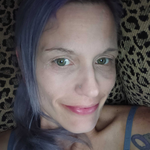 Jenn R. profile photo