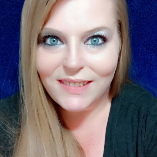 Melissa C. profile photo