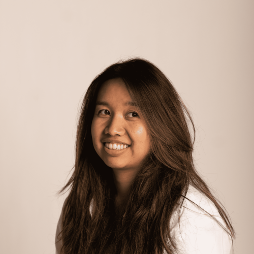 Nikita T. profile photo