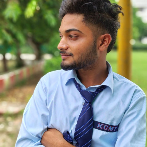Prem C. profile photo