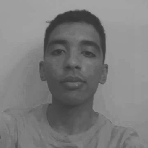 Soulaimane k.