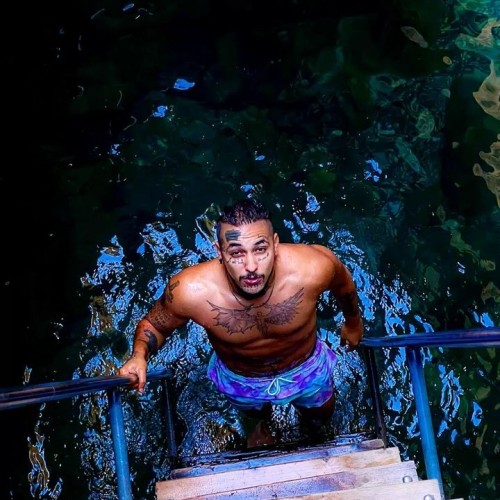 Karim T.