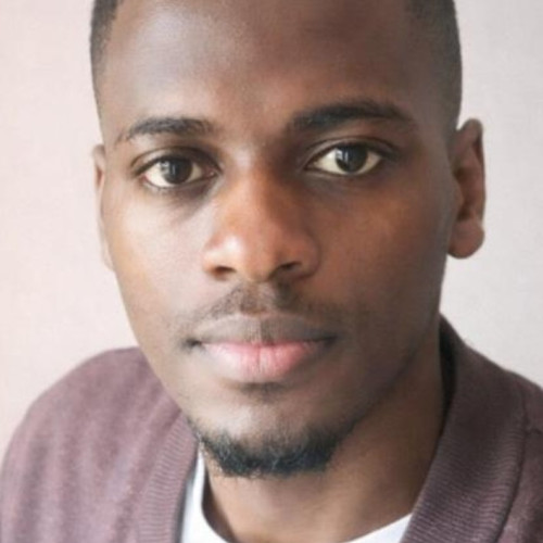 Vincent  S. profile photo