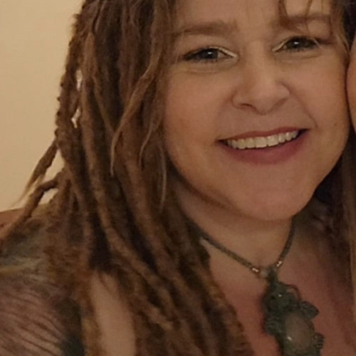 Rebecca A. profile photo
